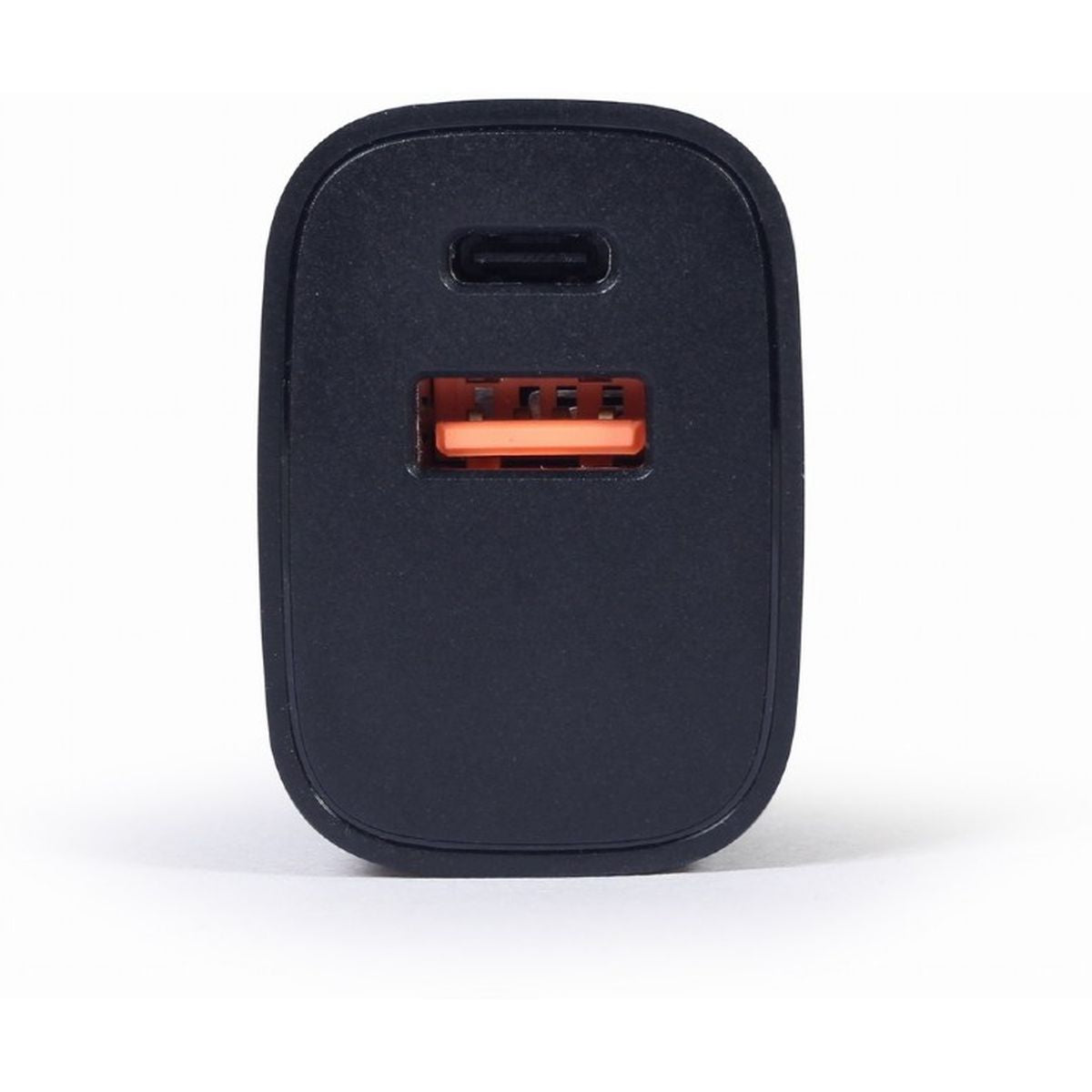 Gembird Universal USB-C Charger PD 60W - image 2 of 4
