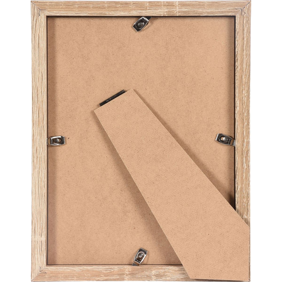 Henzo Modern 18x24 Frame Brown - image 4 of 5