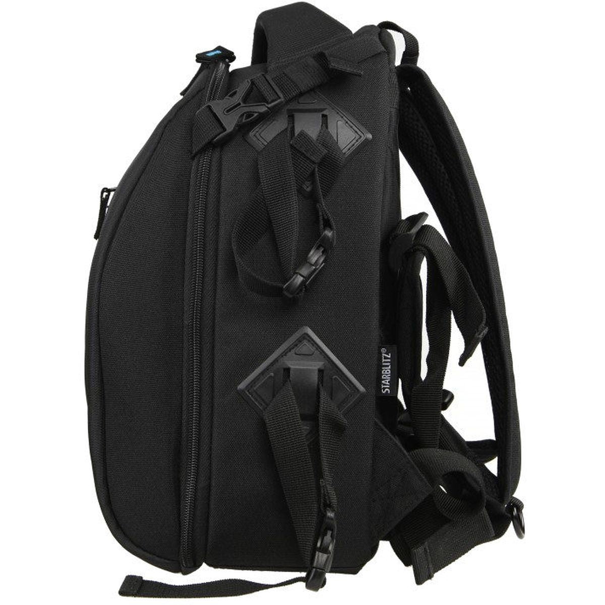 Starblitz Wizz 100 Photo Backpack - image 3 of 4