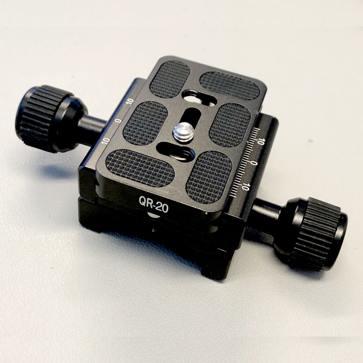 KingJoy KH-6807 Vertical Opzetstuk