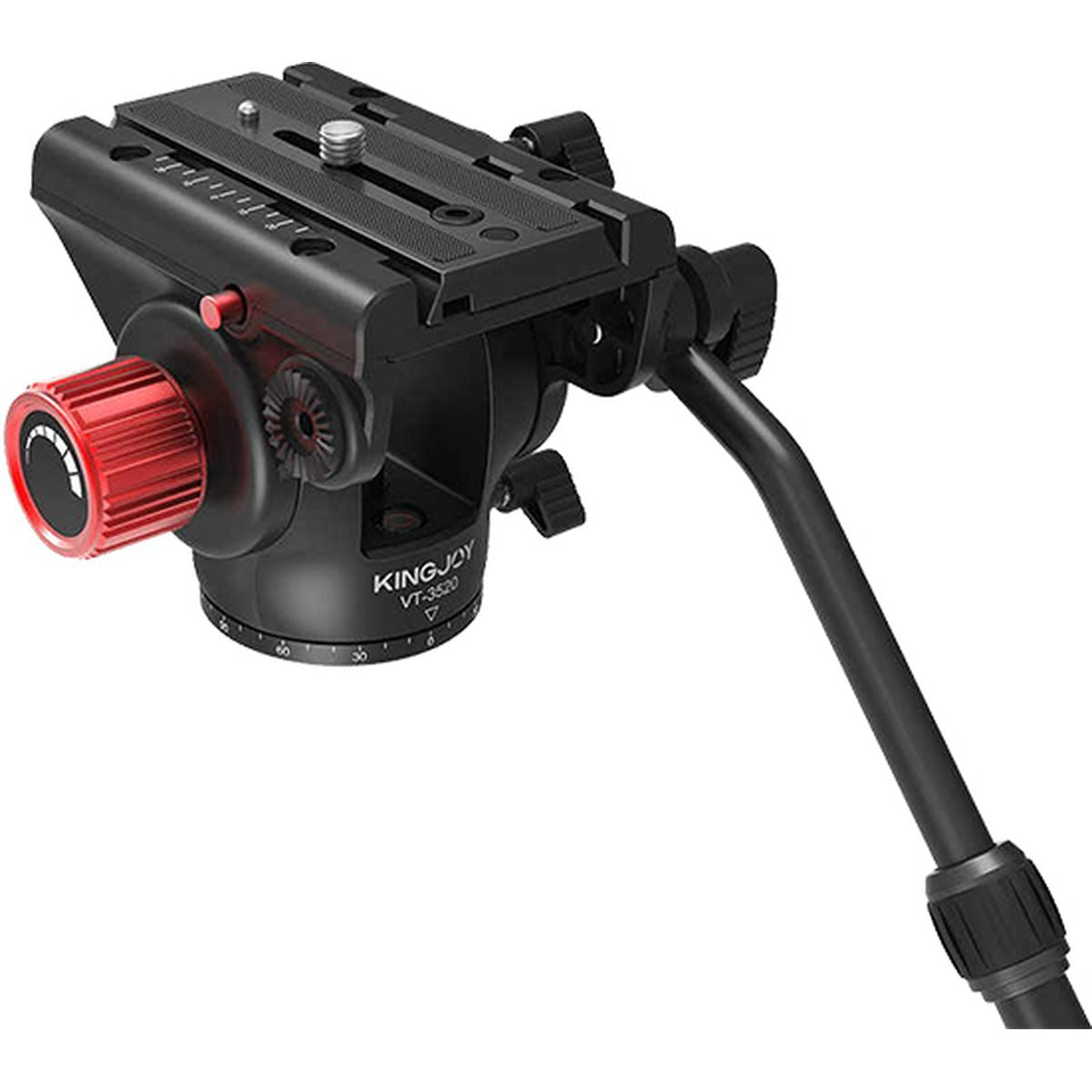KingJoy VT-3520 Videokop - image 2 of 2