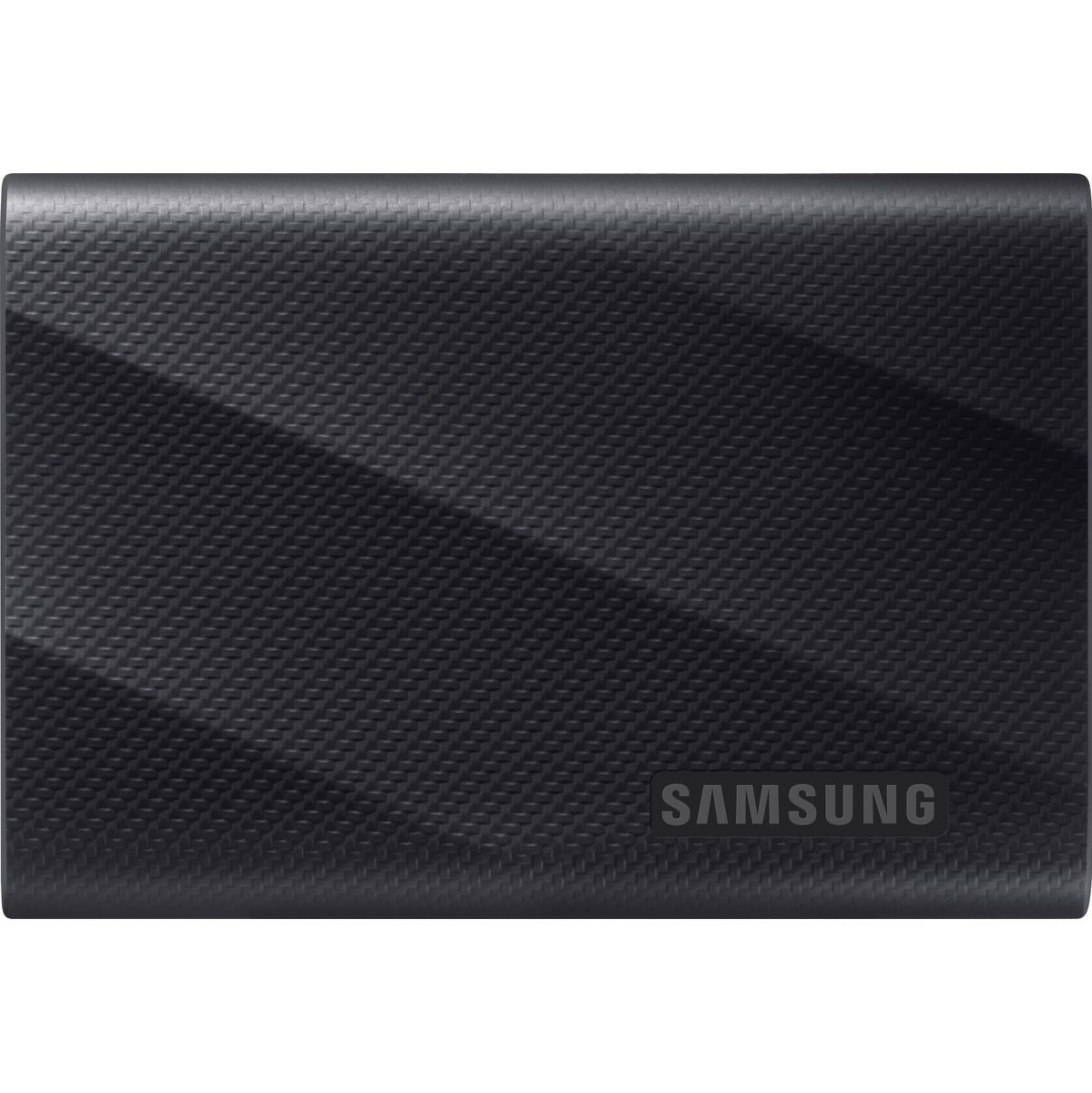 Samsung External SSD T9 4 TB