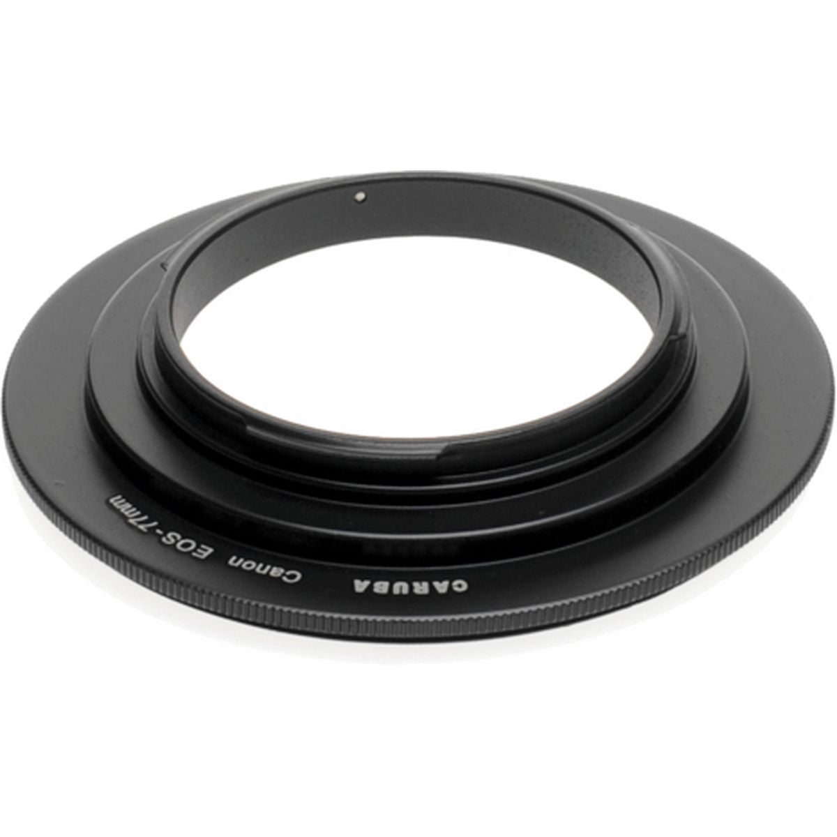 Caruba Reverse Ring EOS-77mm
