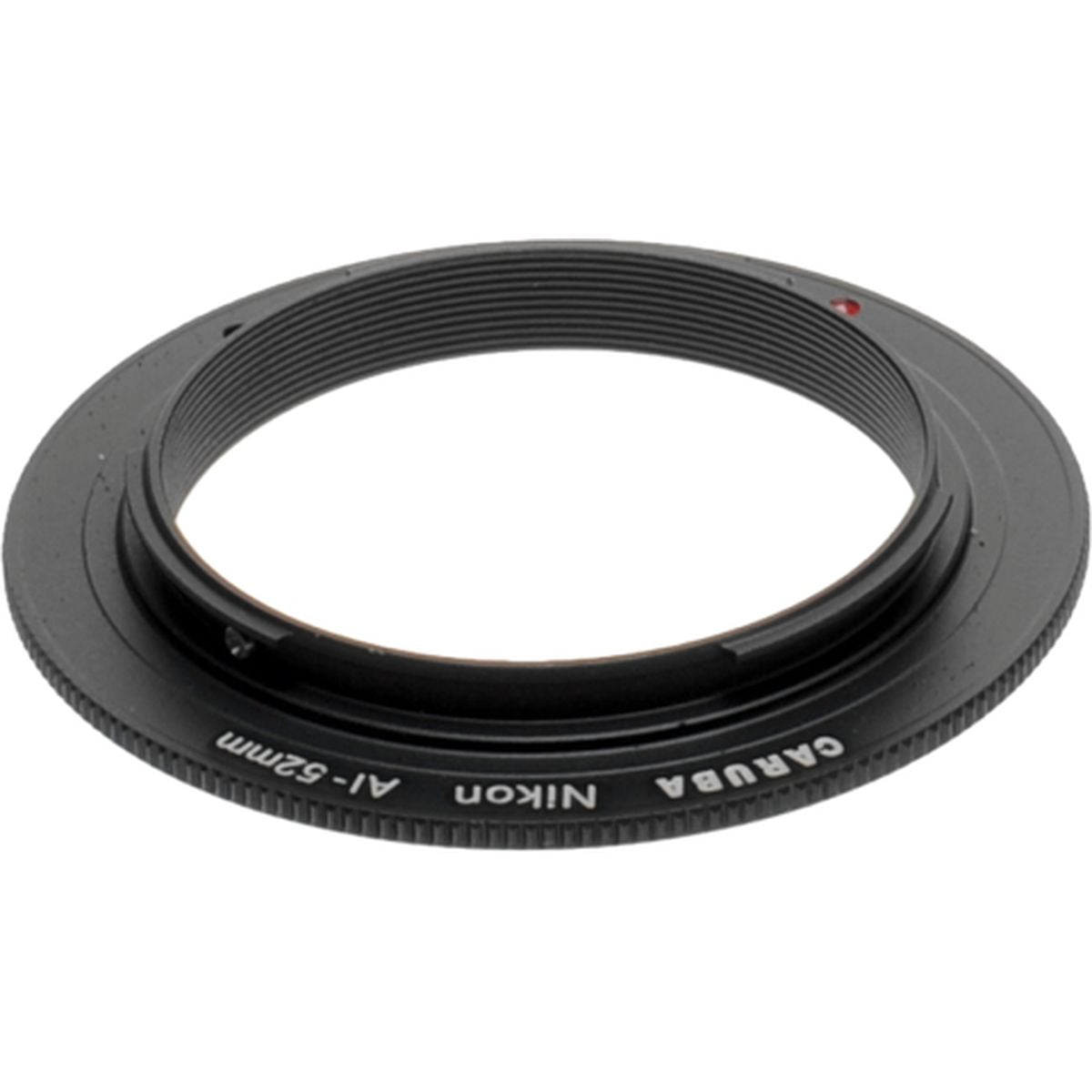 Caruba Reverse Ring AI-52mm