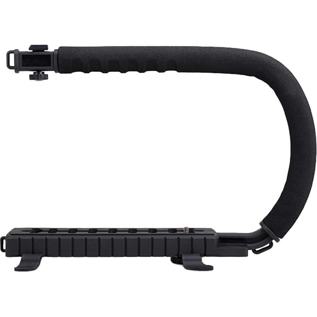 Caruba Promo Gripxl - image 2 of 2