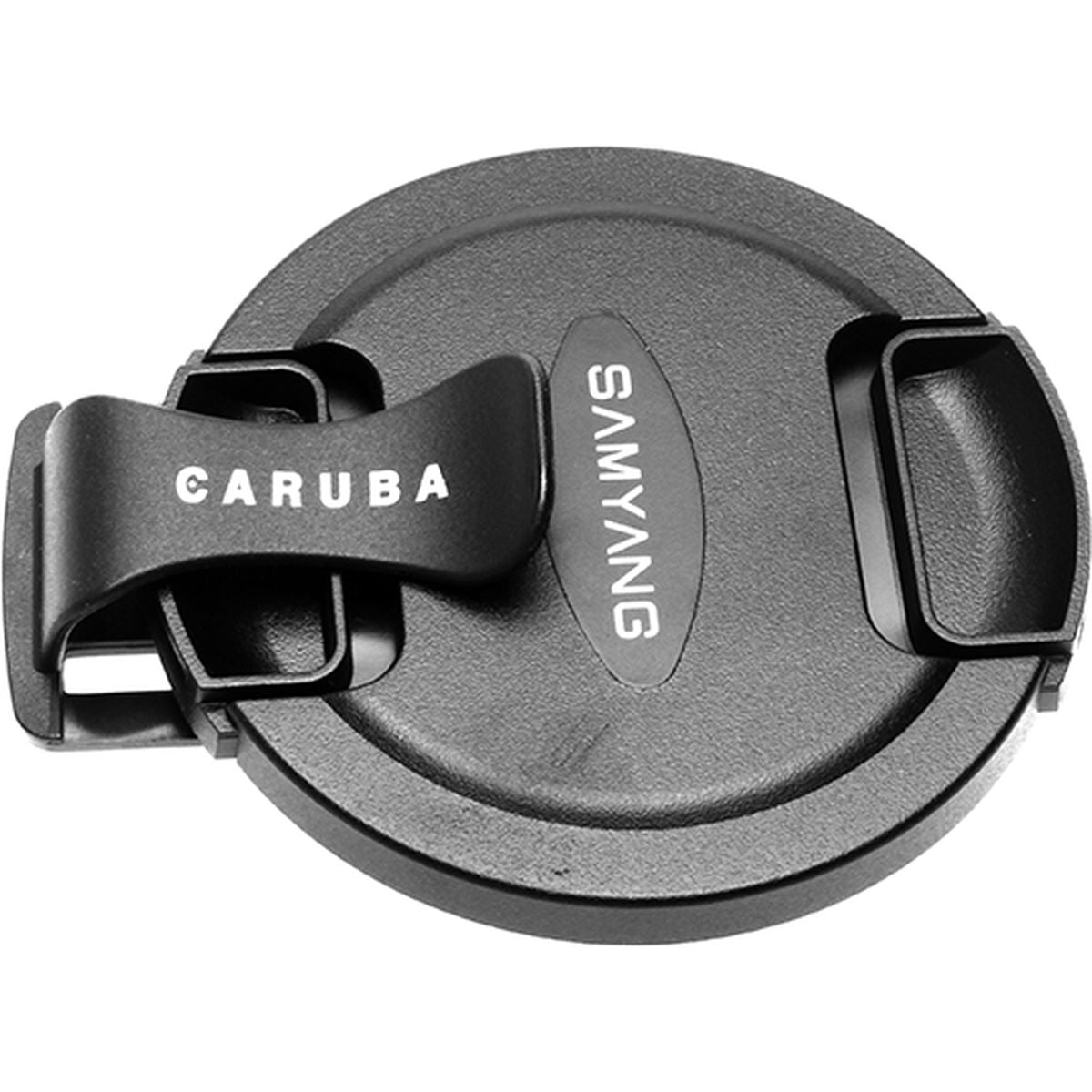 Caruba Lens Cap Clip - image 2 of 5