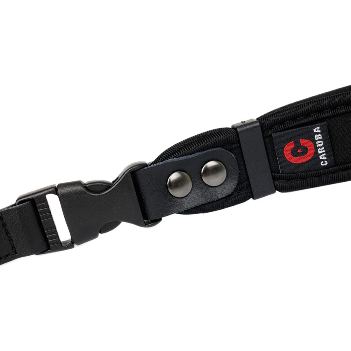 Caruba Neopreen Wrist Strap