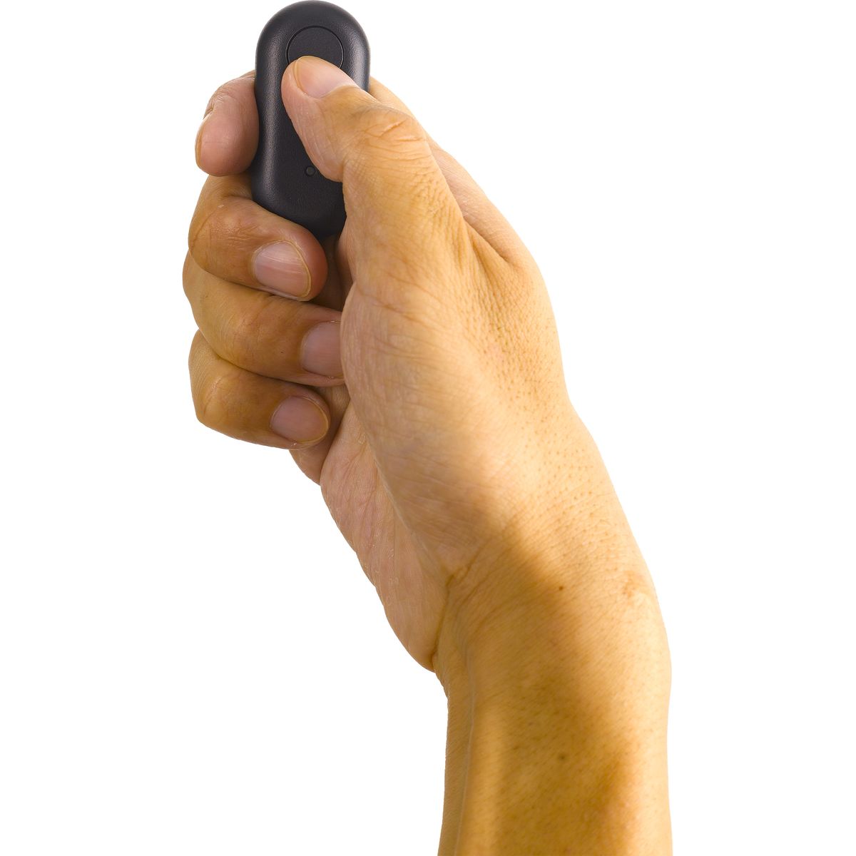 Ricoh Remote Control TR-1