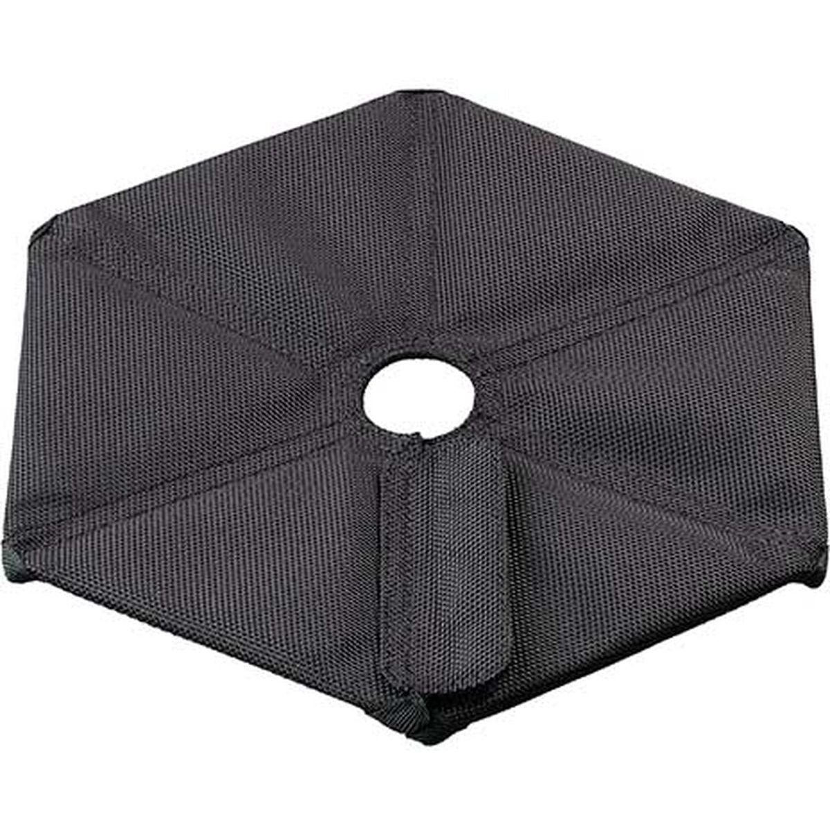 Ricoh Theta Stand TT-1