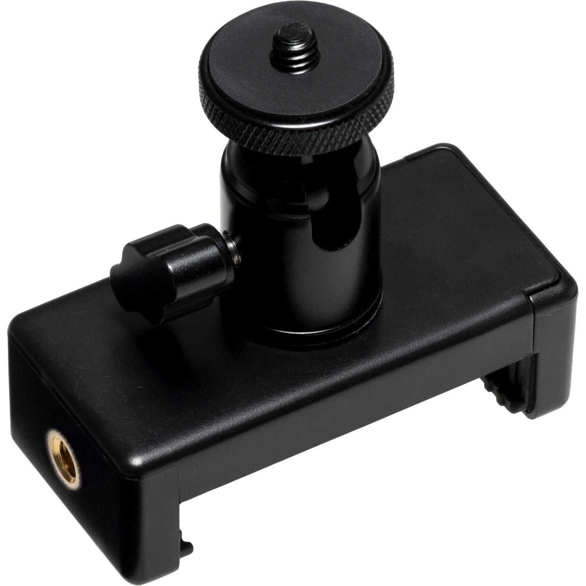 Ricoh Smartphone Holder TO-1