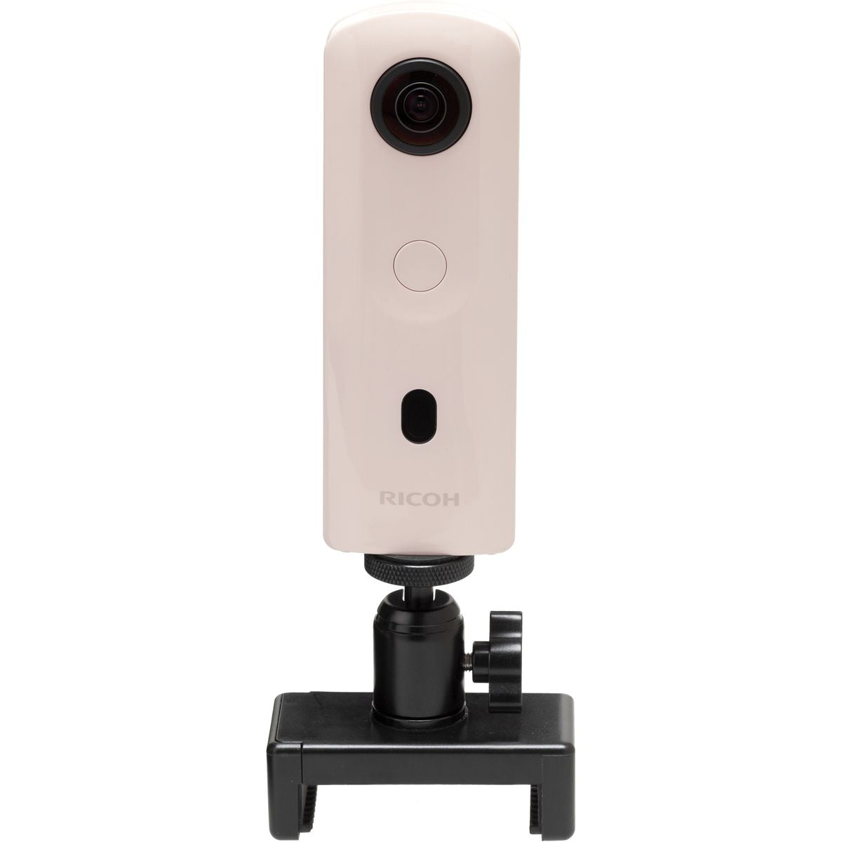 Ricoh Smartphone Holder TO-1