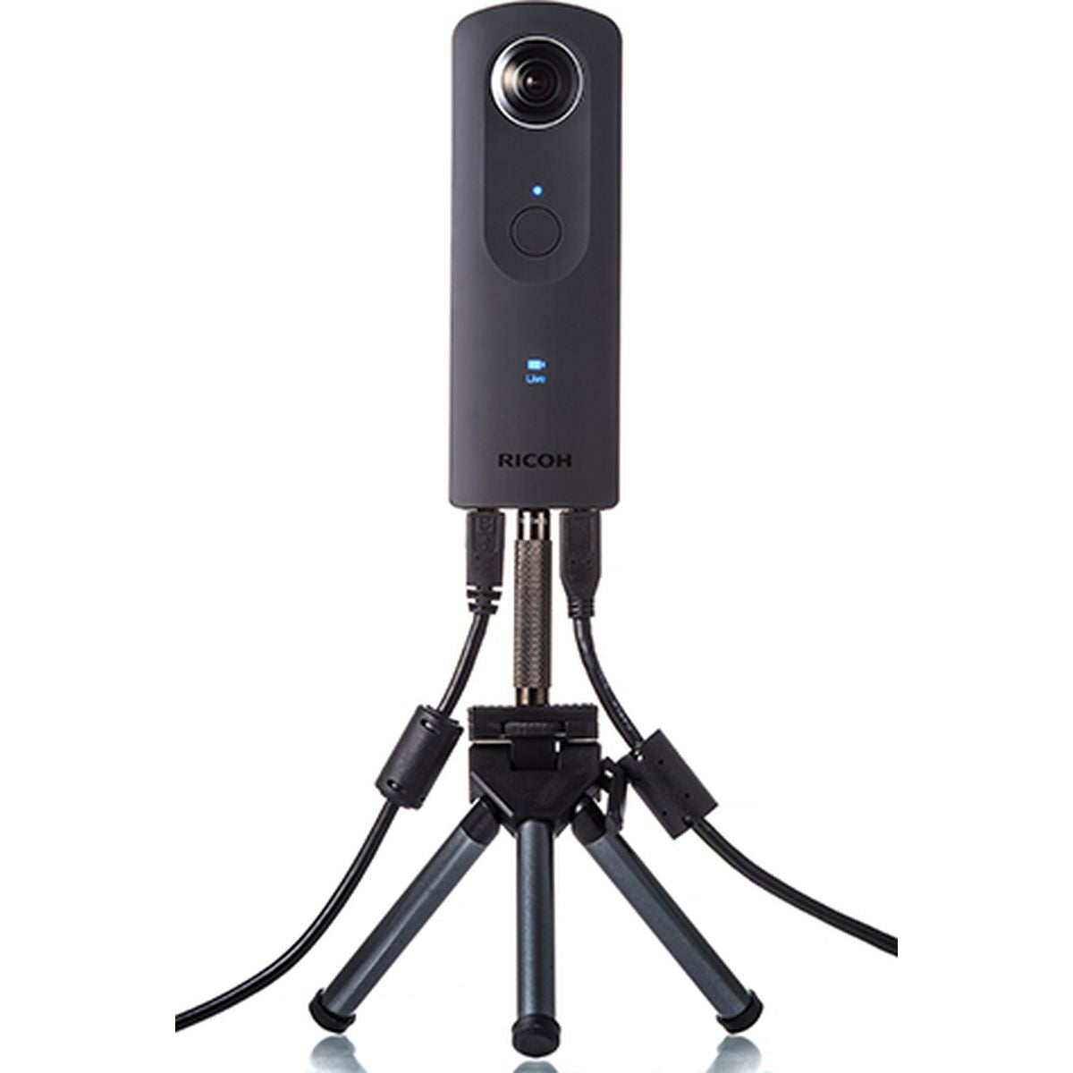 Ricoh Extension Adapter TE-2