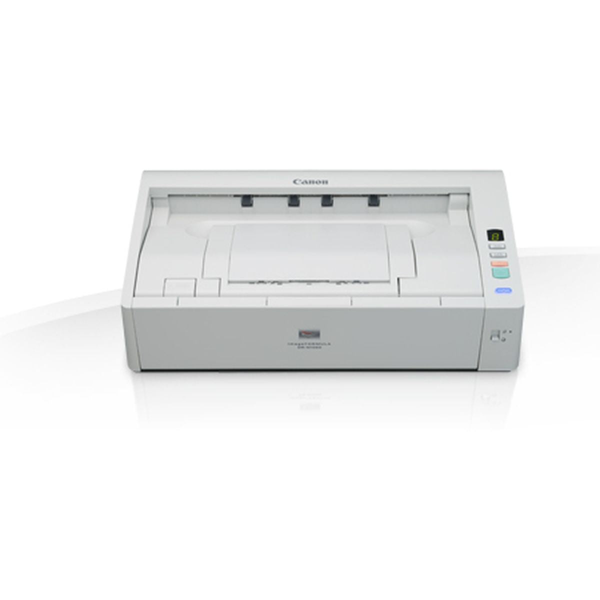 Canon imageFORMULA DR-M1060 A3 Scanner