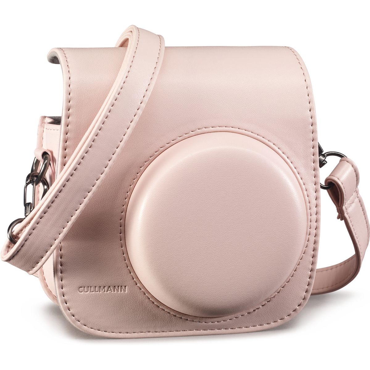 Cullmann Rio Fit 110 Apricot Camera Bag