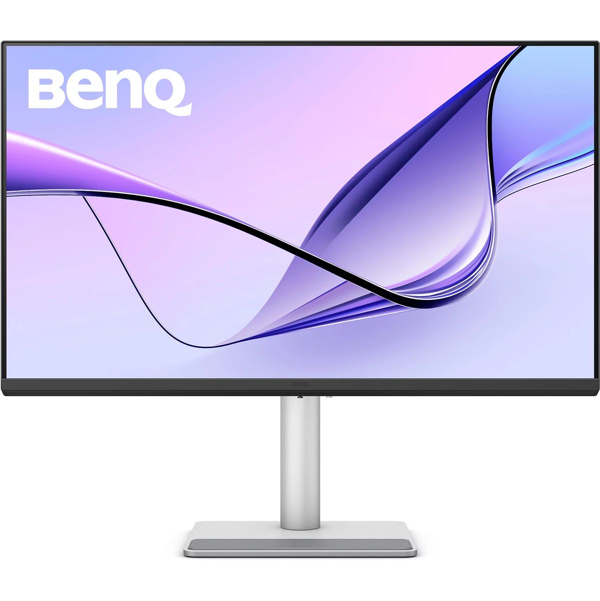 BenQ MA320UP Glossy 32 IPS 4K 3840x2160 60Hz