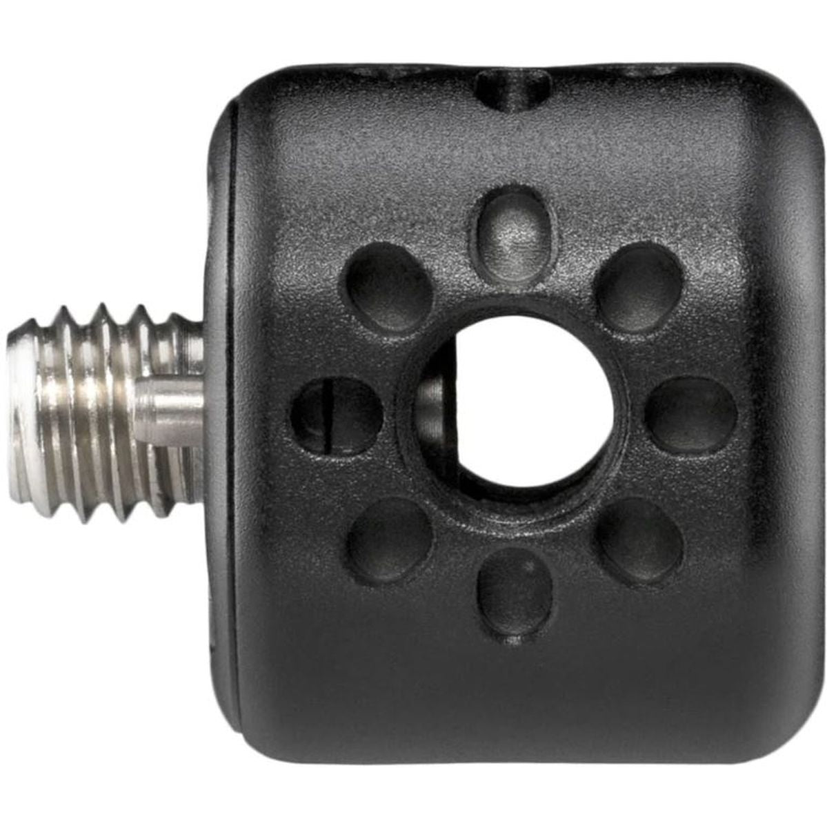 Wooden Camera A00098 Ultra Handle Extension 1