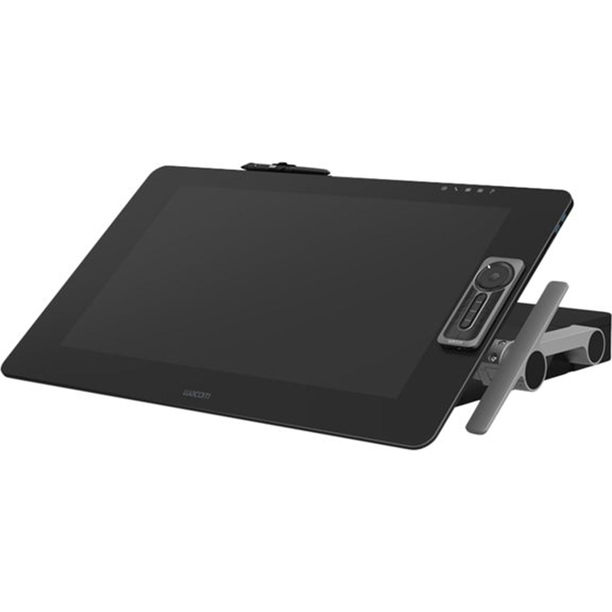 Wacom Cintiq Pro 24 Ergo Stand
