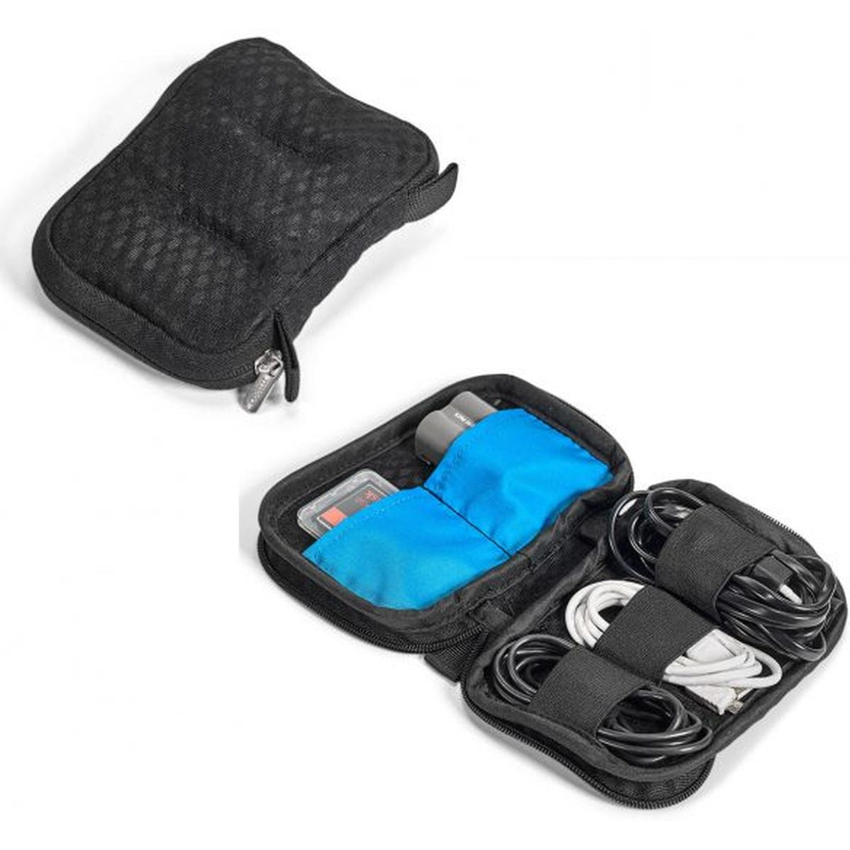 Miggo Agua Torso Pack Black - image 4 of 5