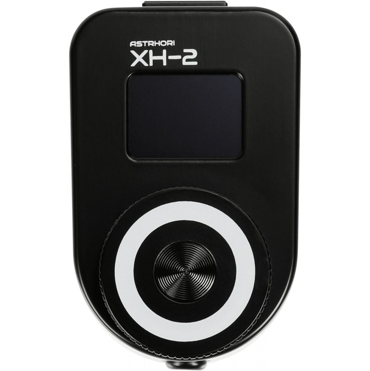 AstrHori XH-2 Light Meter