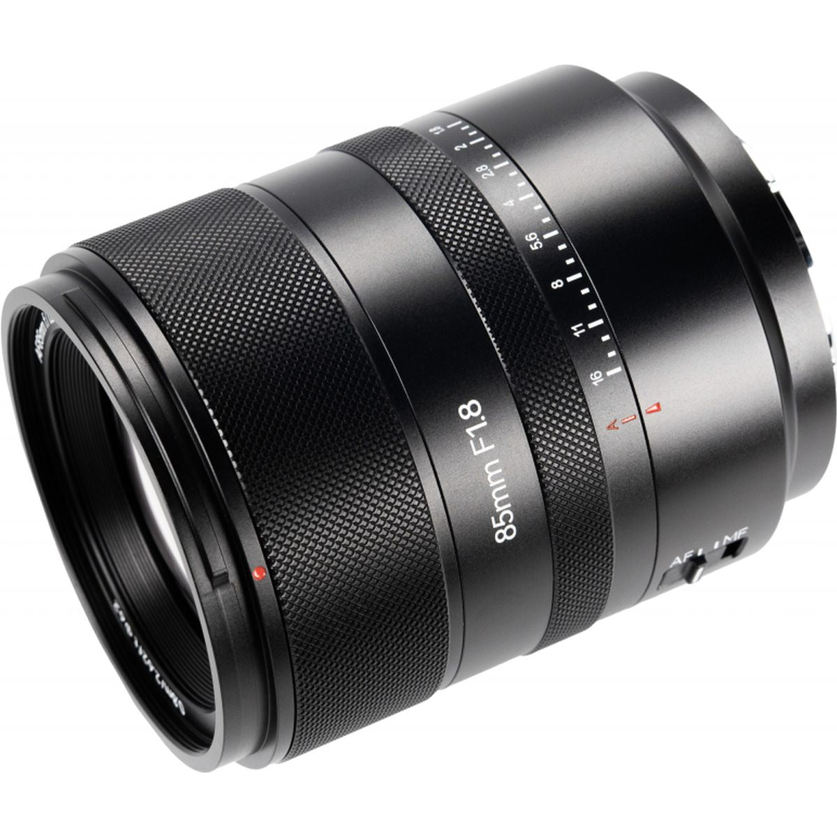 AstrHori AF 85 mm f/1.8 II FullFrame Lens For Sony E - image 2 of 3