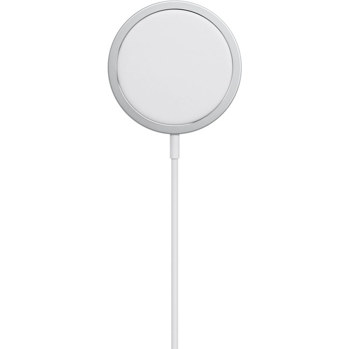 Apple Magsafe Charger - image 3 of 3