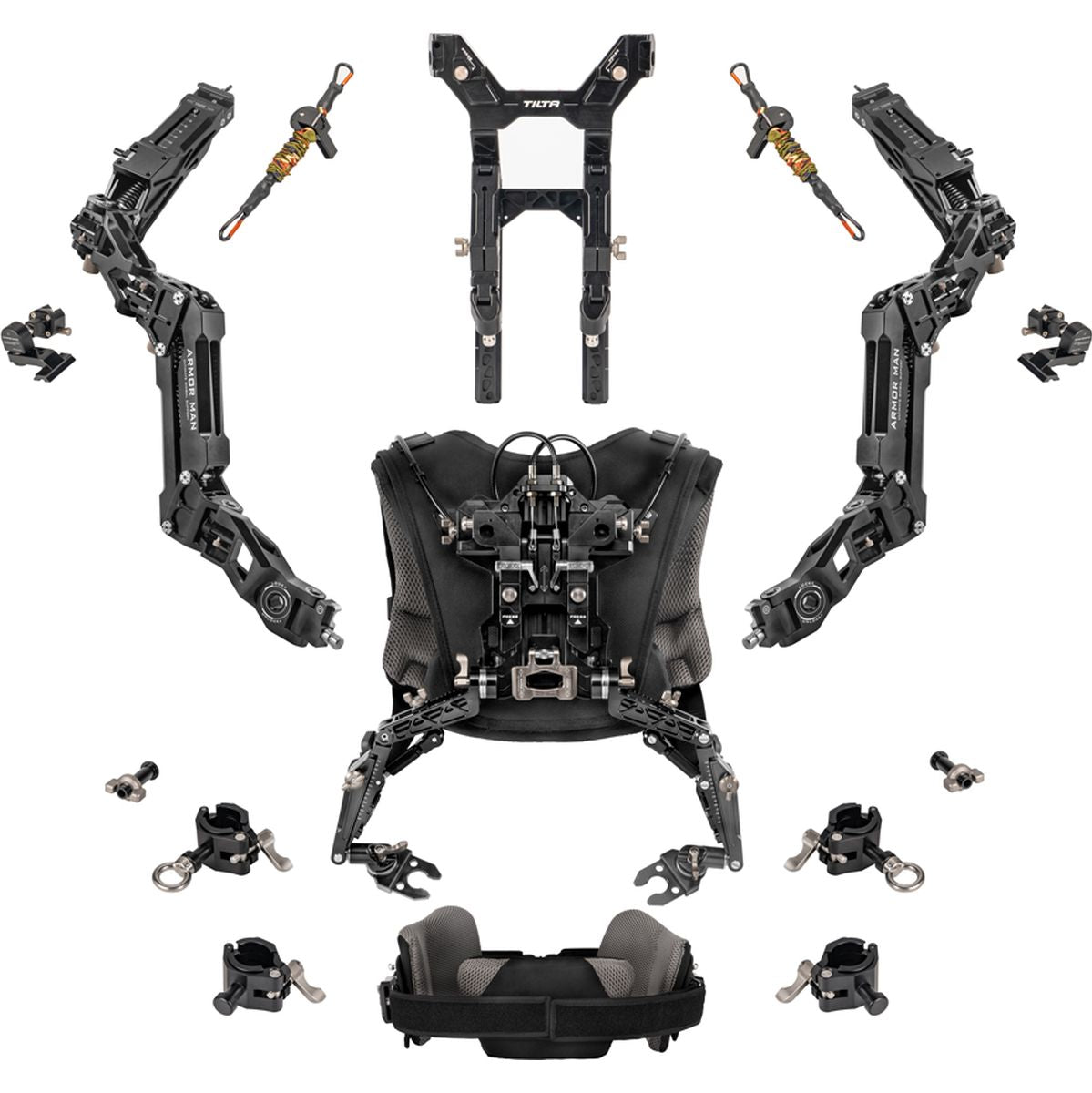 Tilta ARM-T03 Armor Man 3.0