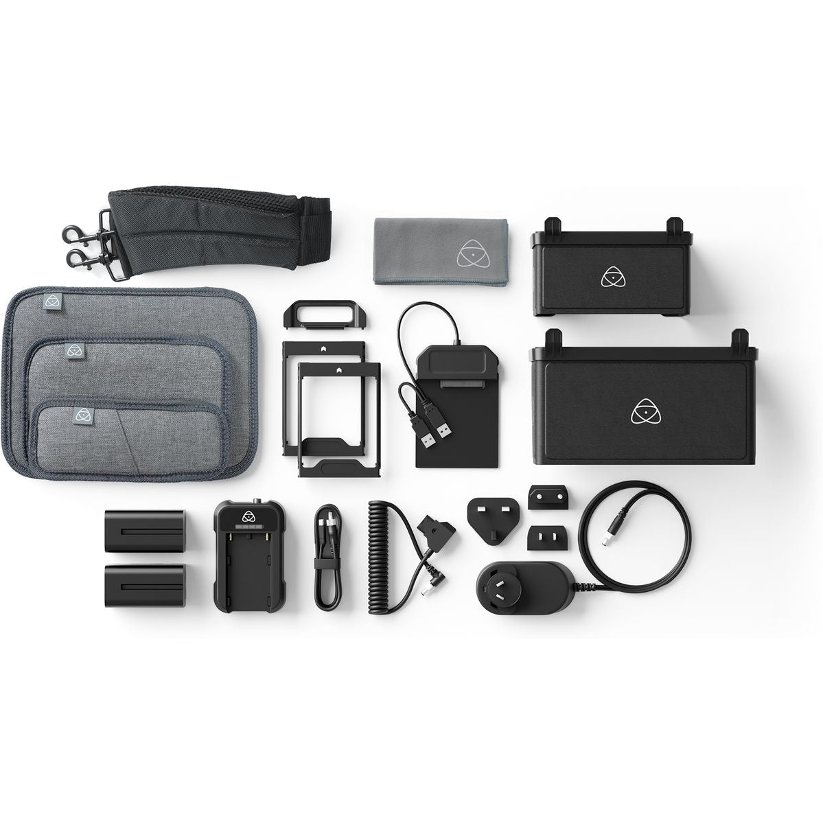 Atomos ATOMACCKT5 - image 2 of 3