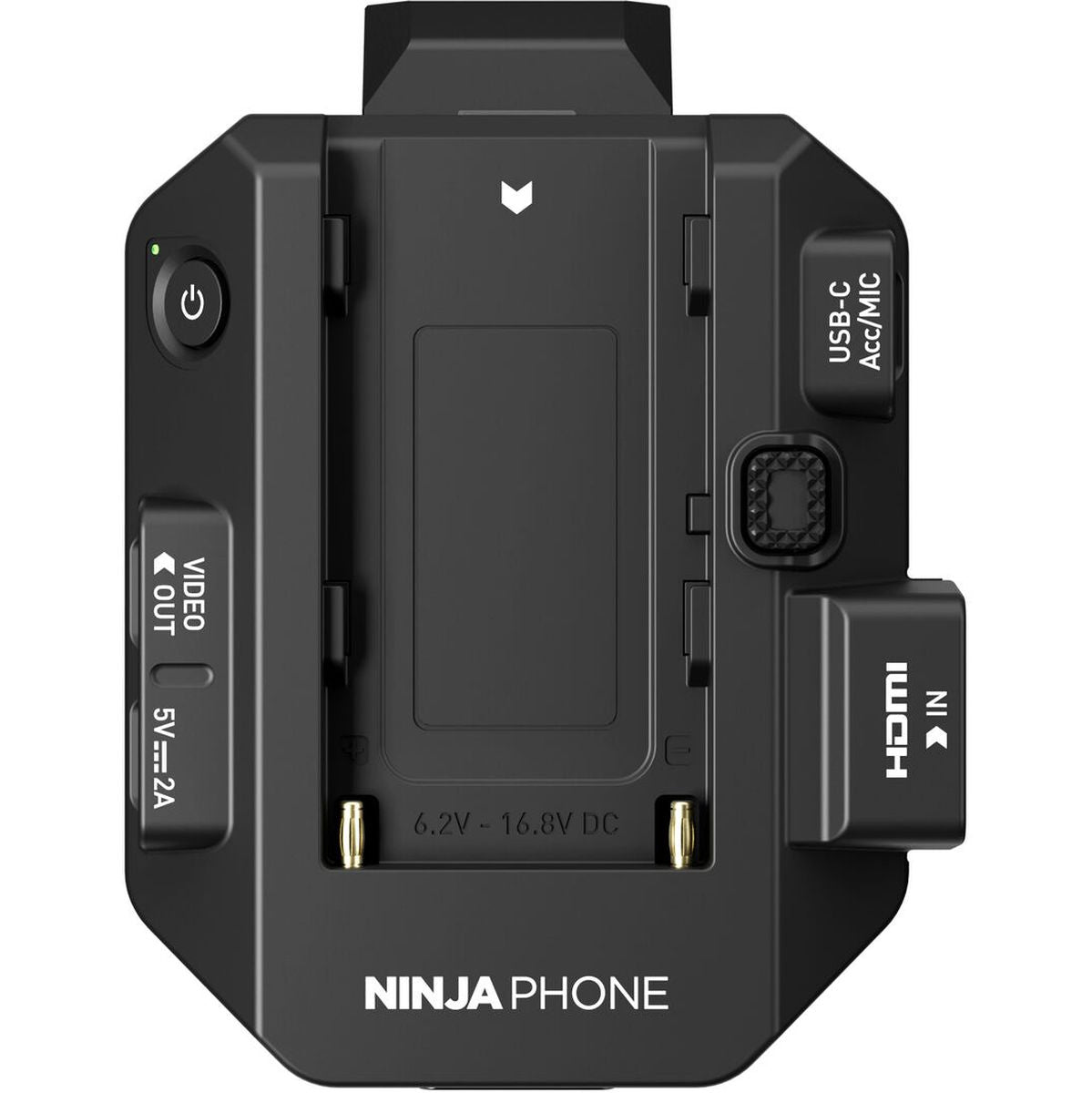 Atomos Ninja Phone Base Model - image 5 of 5