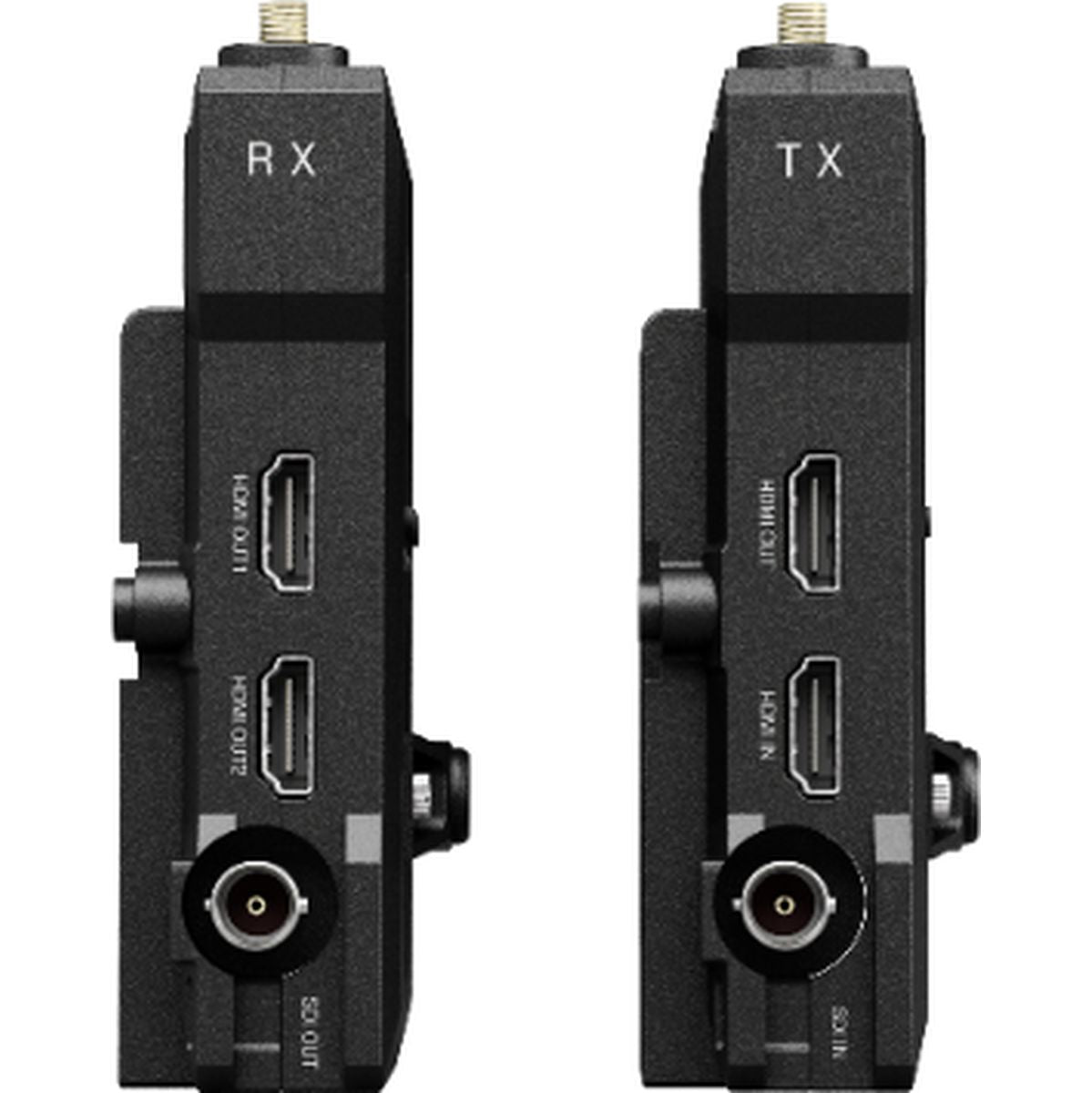 Atomos TX-RX 4K/HD - image 3 of 3
