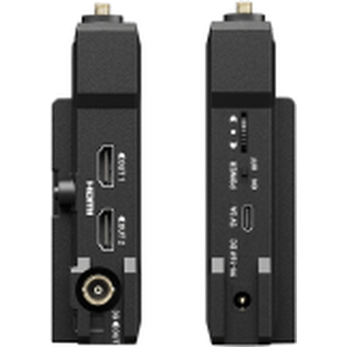 Atomos RX 4K/HD - image 2 of 2