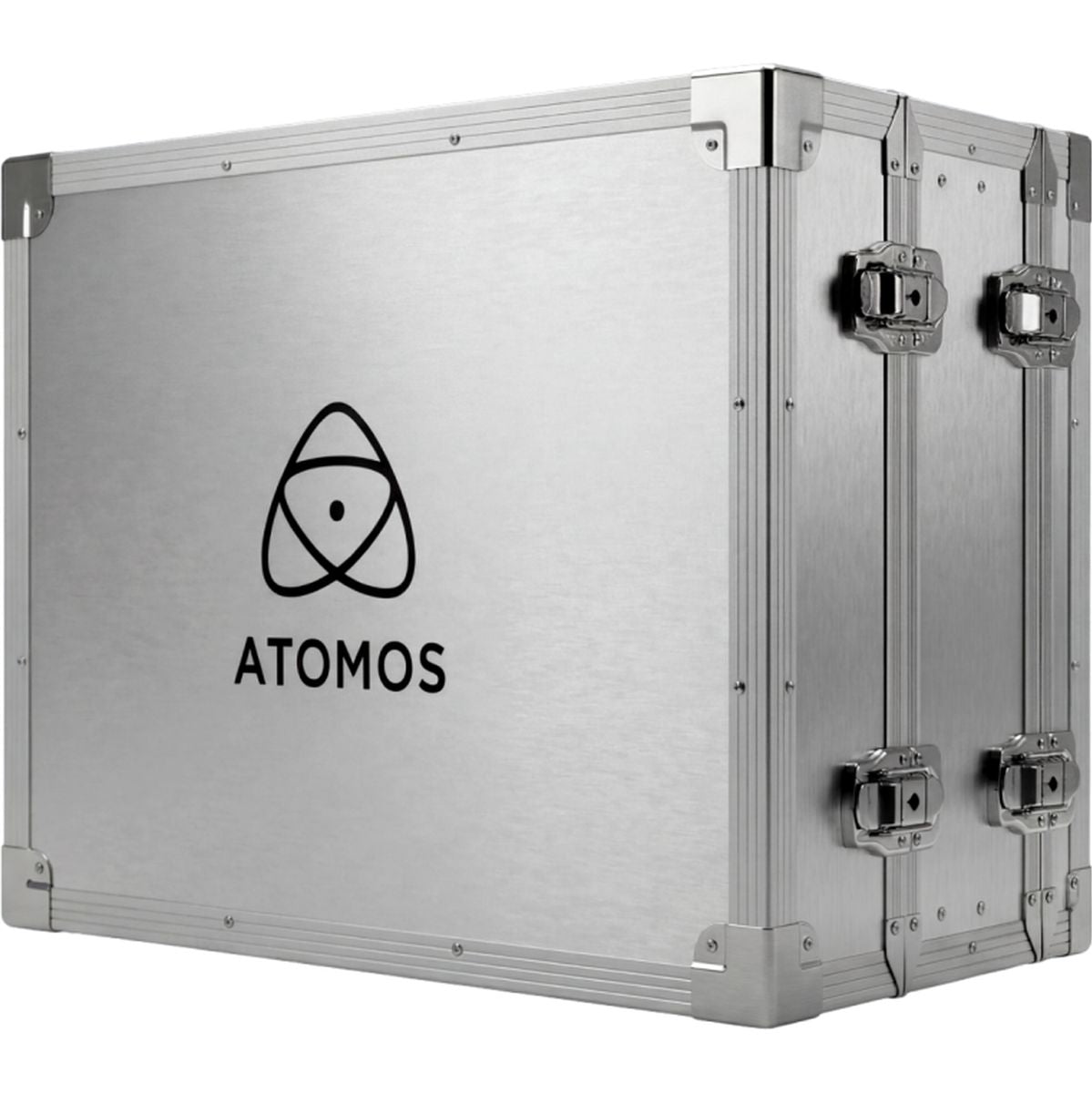 Atomos Shogun AV-19 Flight Pack