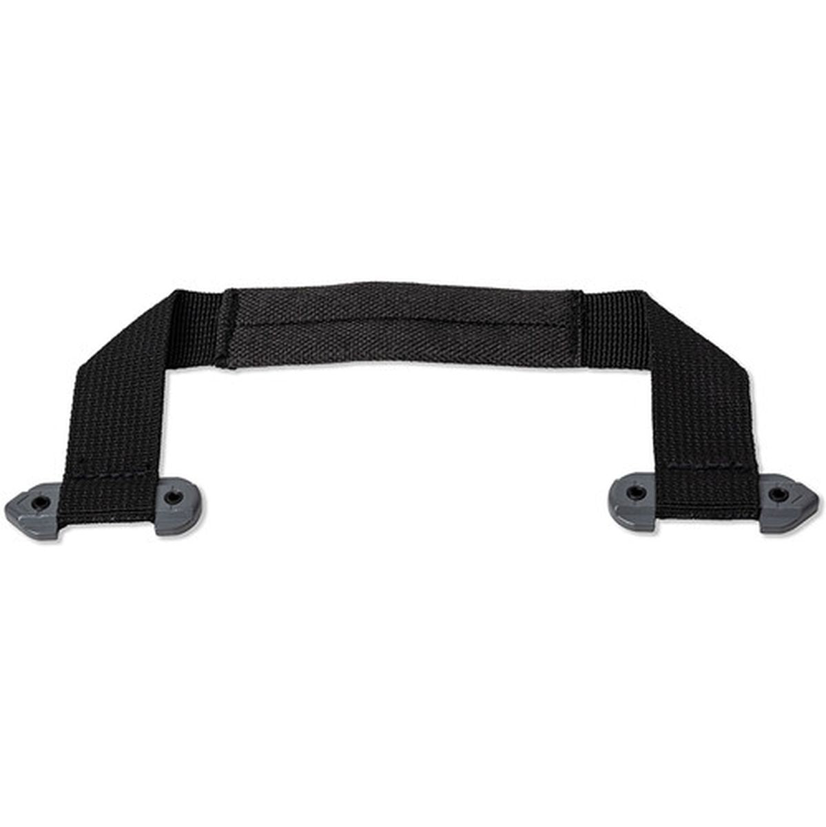 TetherTools Aerotrac Handle - image 2 of 5