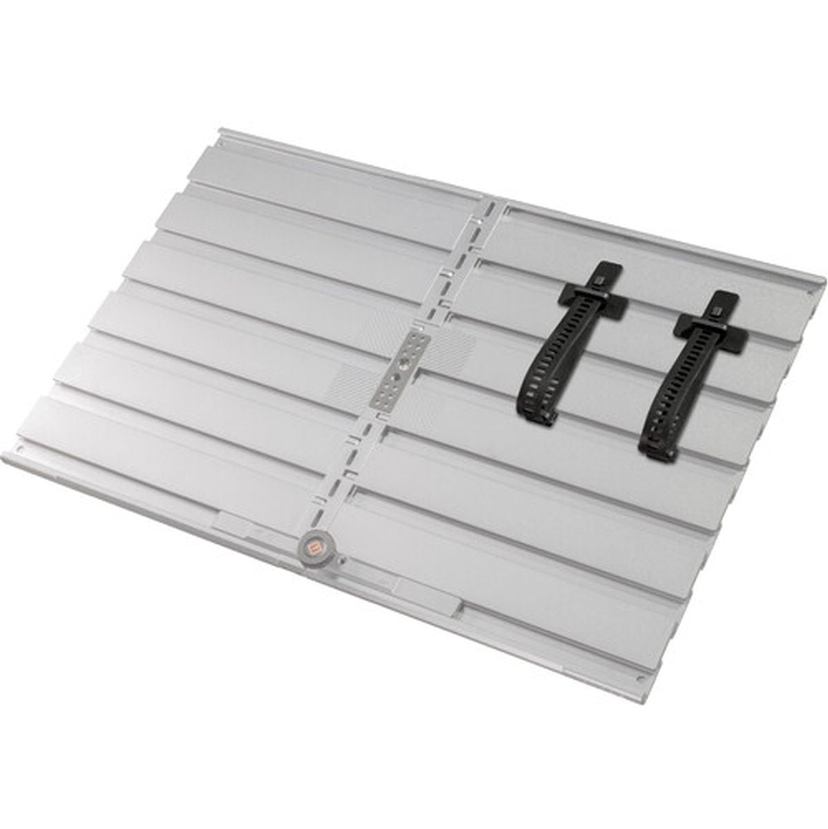 TetherTools Aerotrac Tech Straps (Set Of 2)