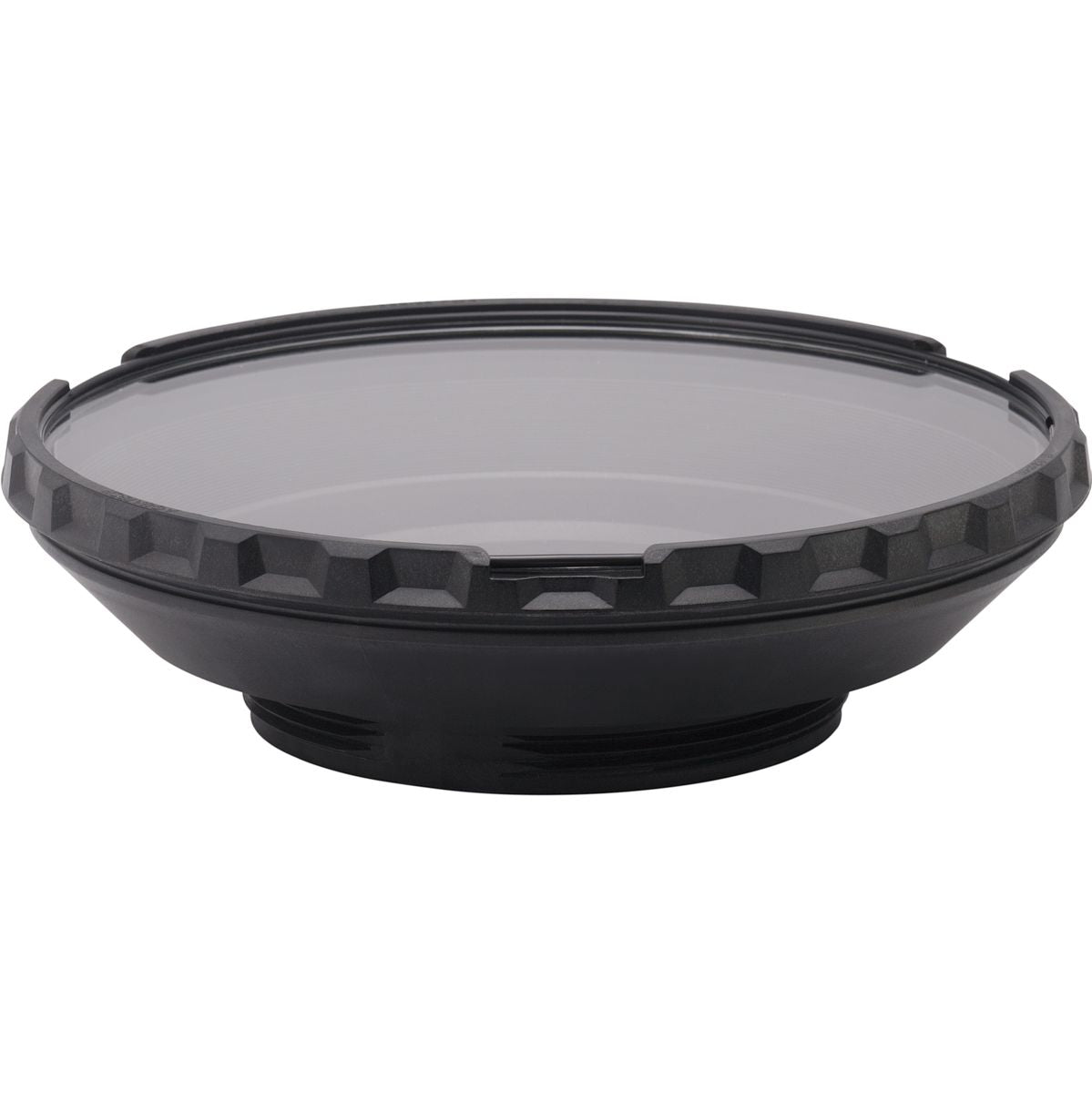 Aquatech XLF-75 LENS PORT