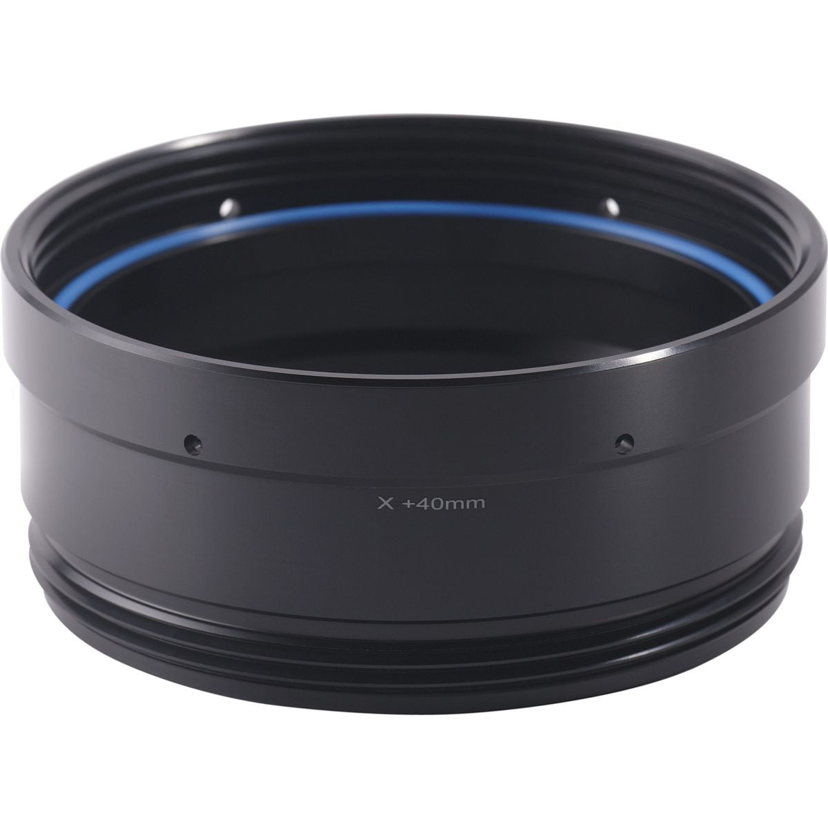 Aquatech X-40A Adapter