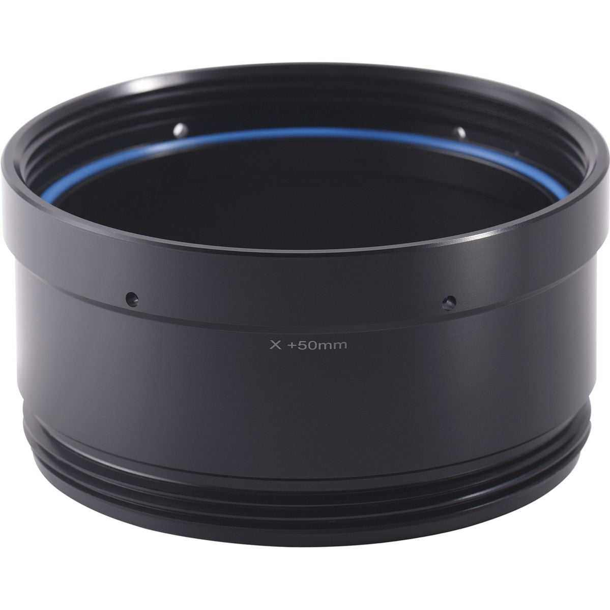 Aquatech X-50A Adapter