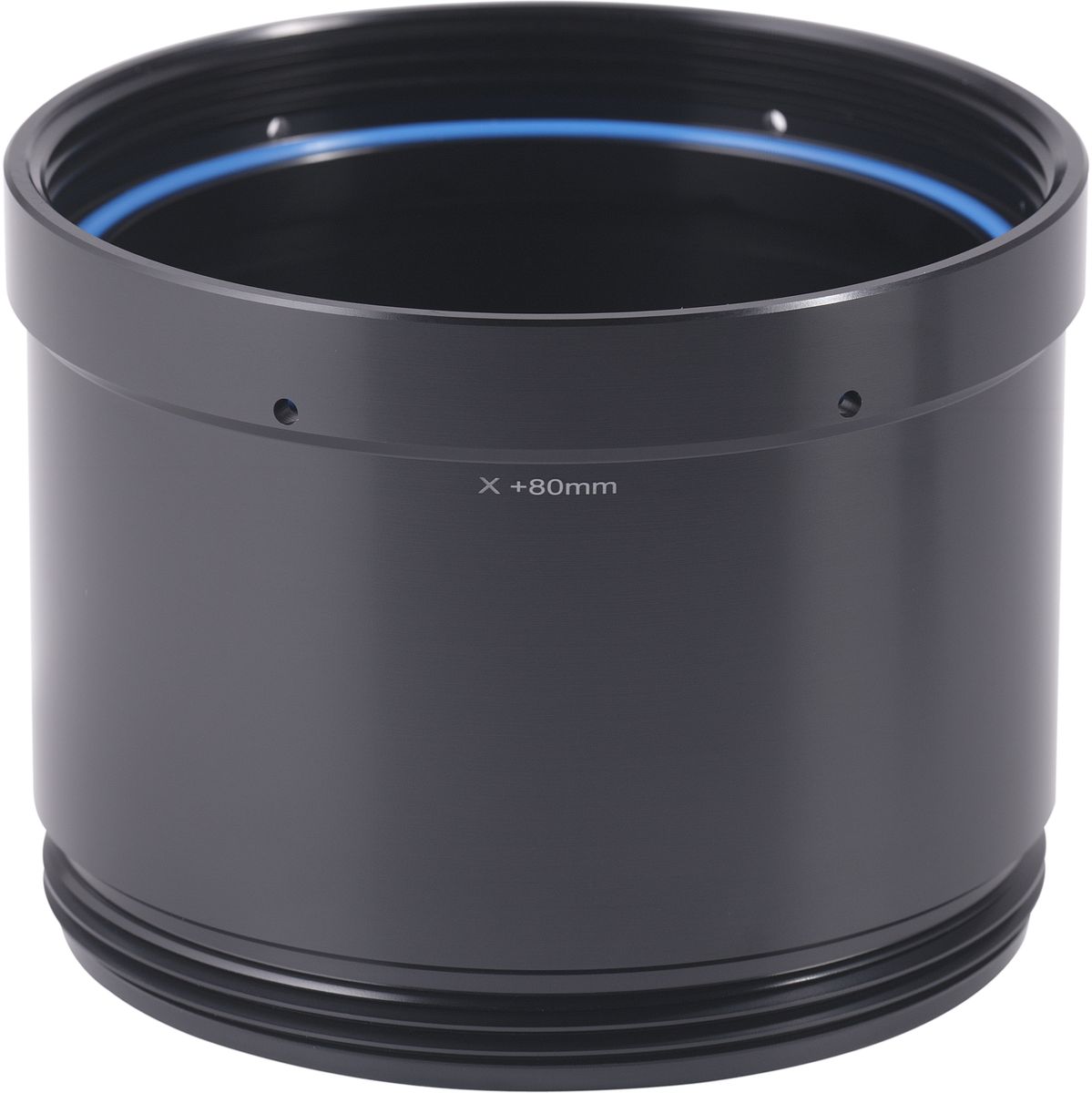 Aquatech X-80A Adapter