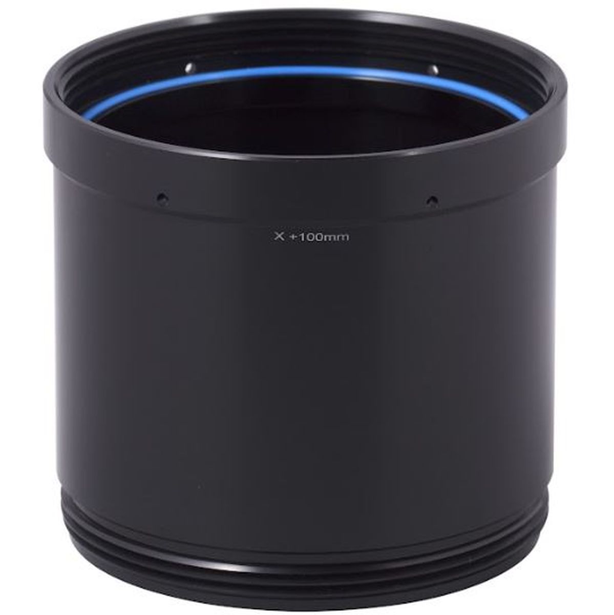 Aquatech X-100A Adapter