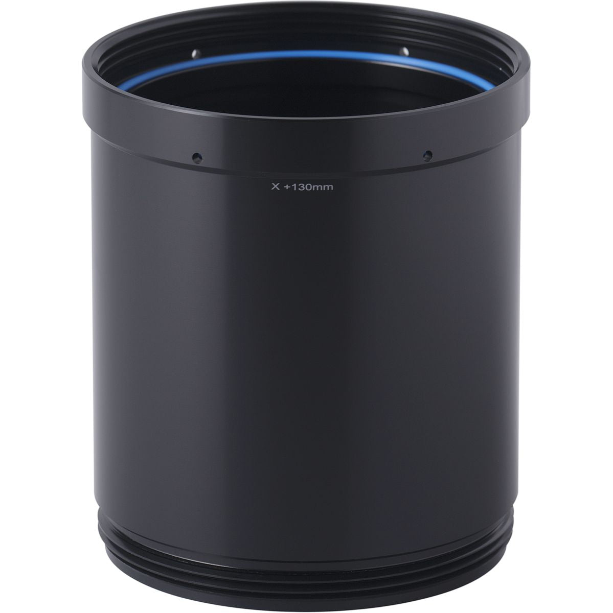 Aquatech X-130A Adapter