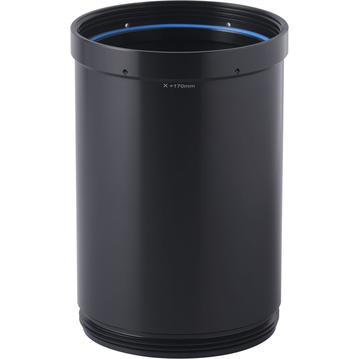 Aquatech X-170A Adapter