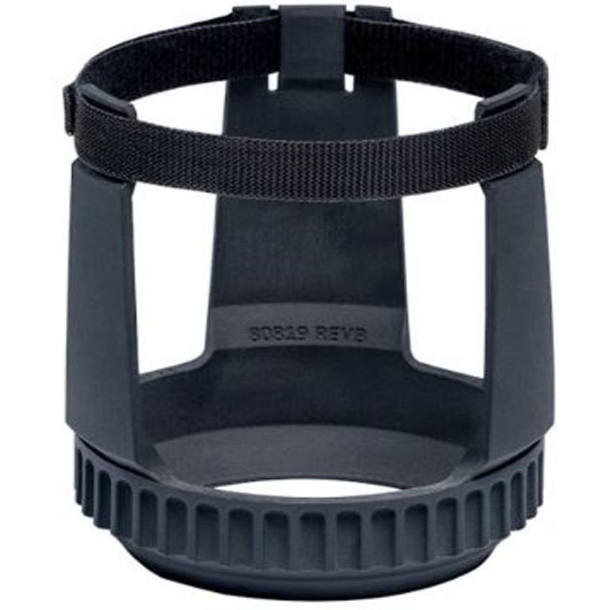 Aquatech XF 16-55 f/2.8 ZG