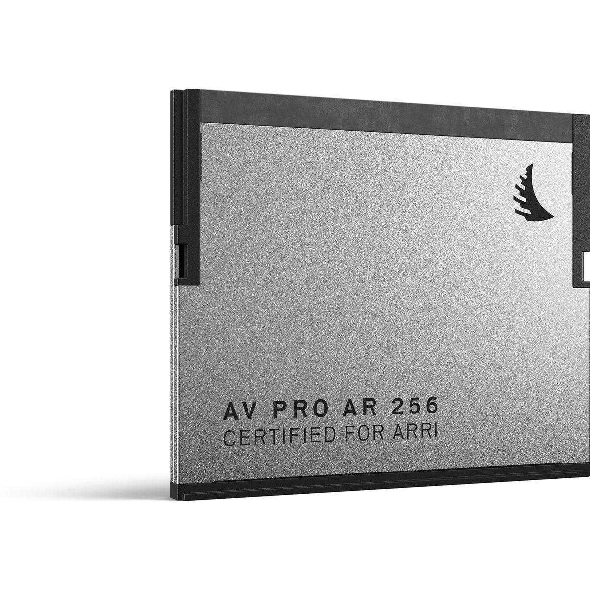 Angelbird ARRI AV Pro AR 256 CFast 2.0 Card - image 2 of 3