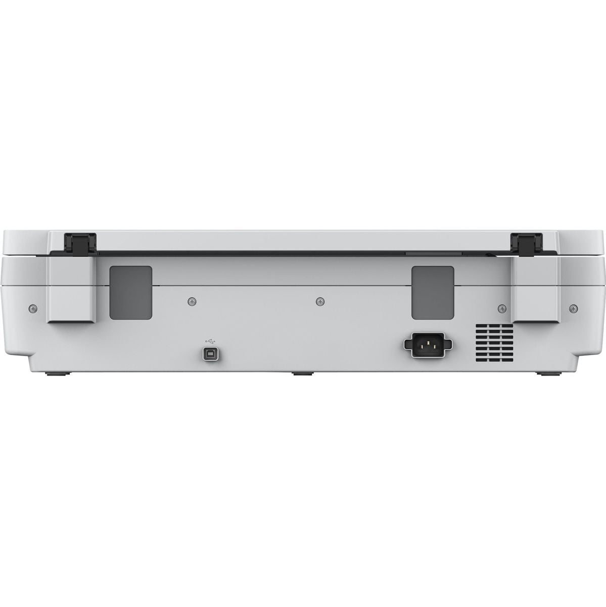 Epson WorkForce DS-50000