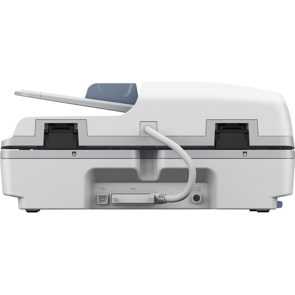 Epson WorkForce DS-7500