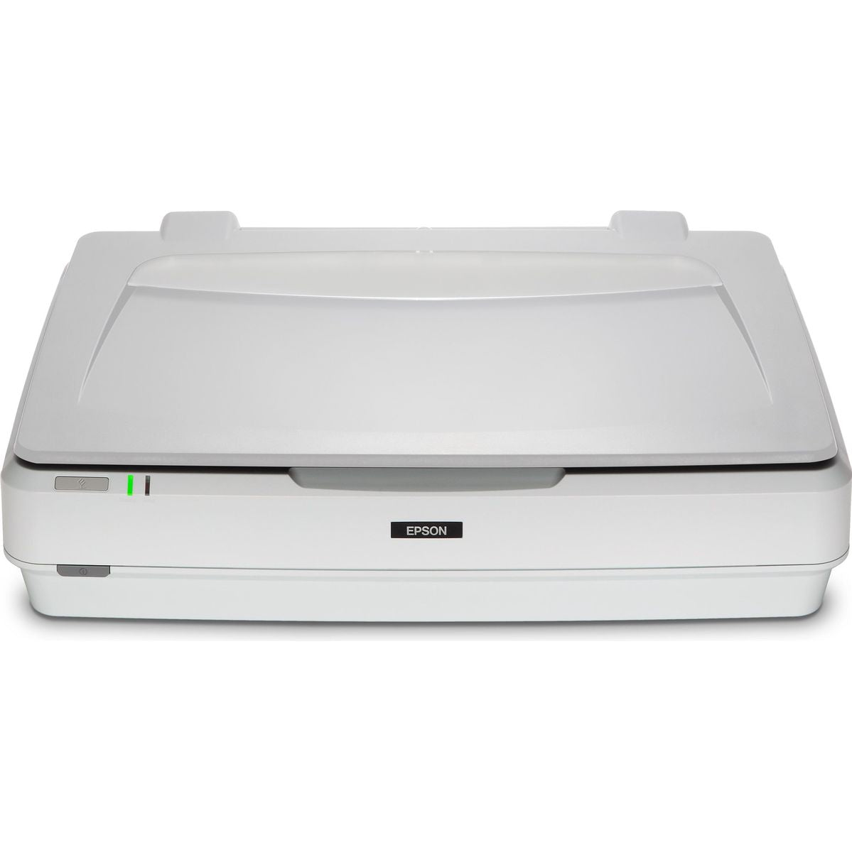 Epson Expression 13000XL