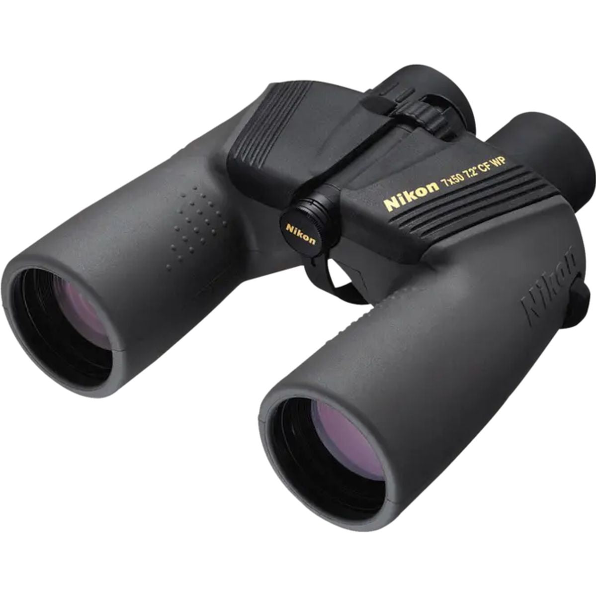 Nikon 7x50 CF WP Ocean Pro Binocular