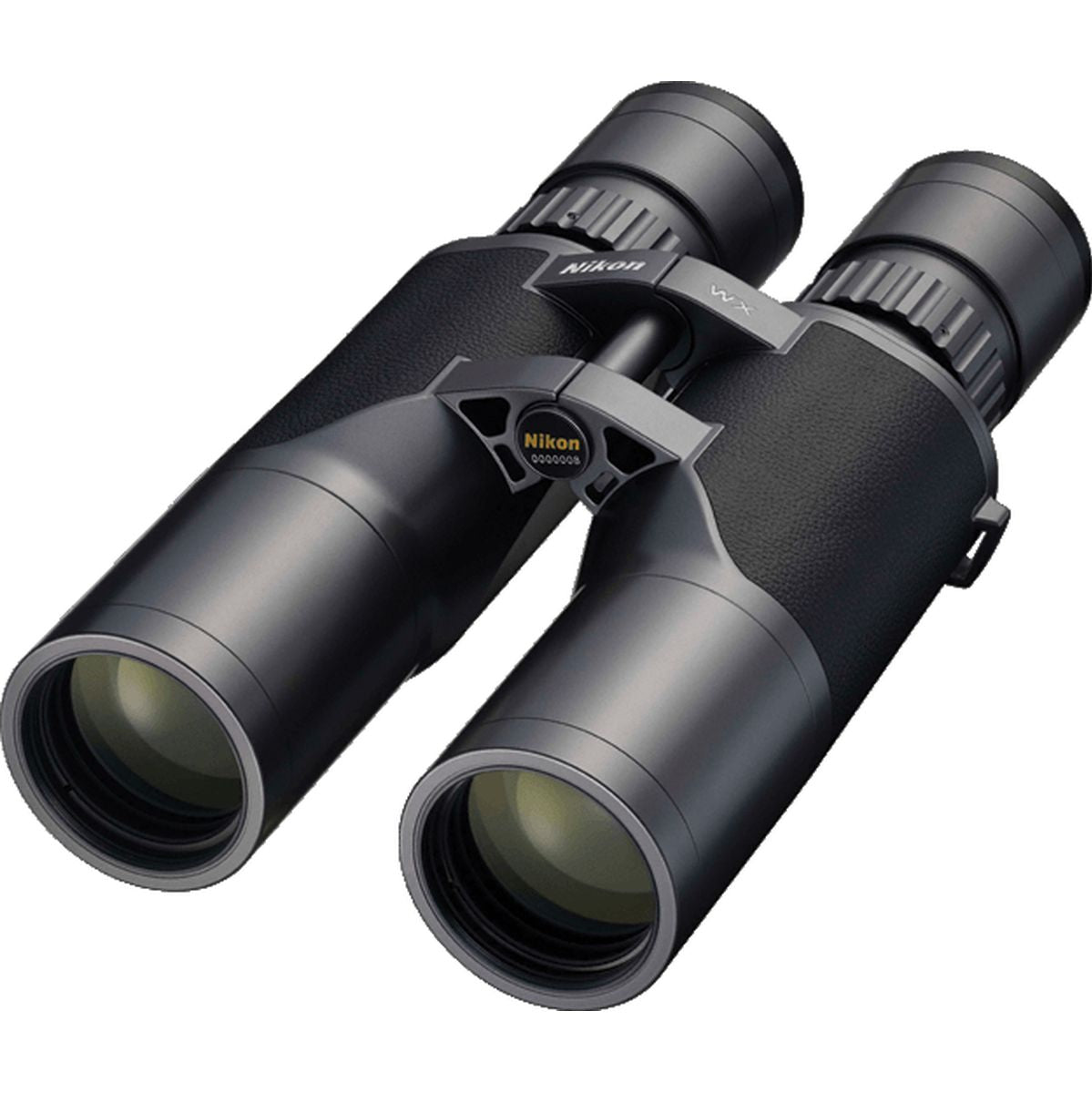 Nikon WX 10x50 IF
