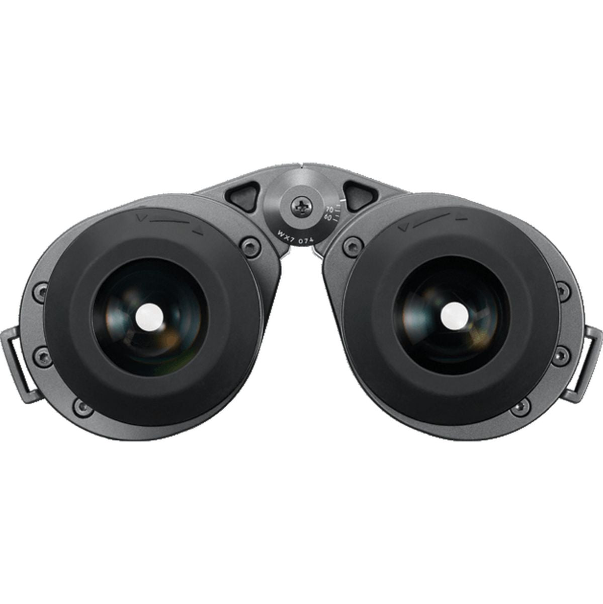 Nikon WX 10x50 IF - image 2 of 3
