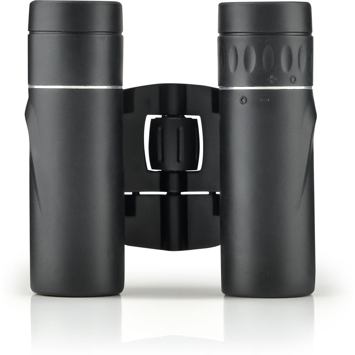 Kodak 8x21 Binocular - image 5 of 5