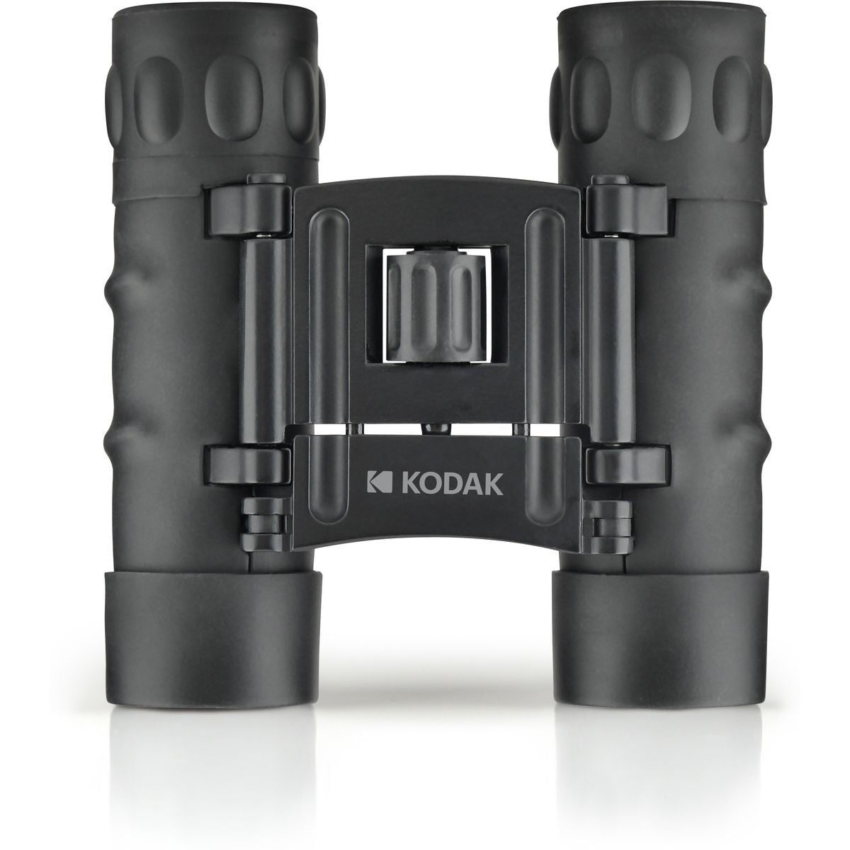 Kodak 10x25 Binocular - image 3 of 5